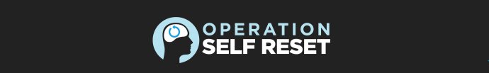 self-reset