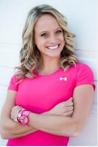 trish-blackwell