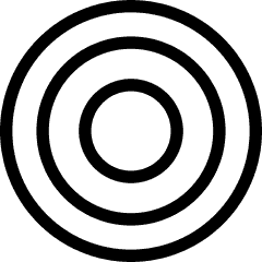 Adinkrahene leadership symbol