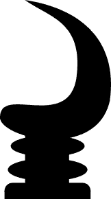 Akoben symbol