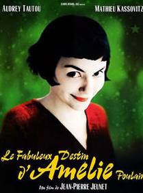 Amelie