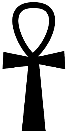 Ankh