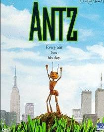 Antz