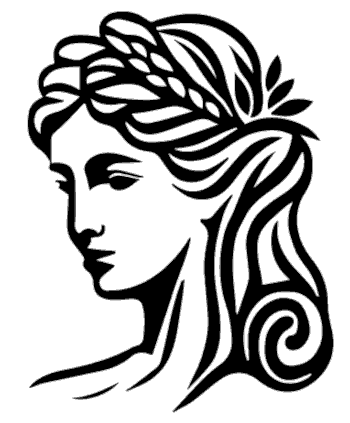 Aphrodite