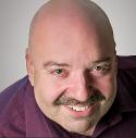 Steven Kiges