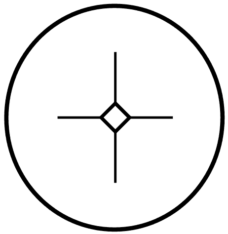 Beaivi symbol