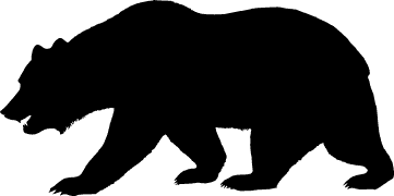 Bear symbol