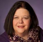 Beverly Engel