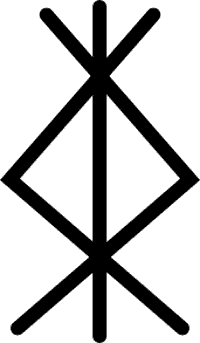 Bind protection rune