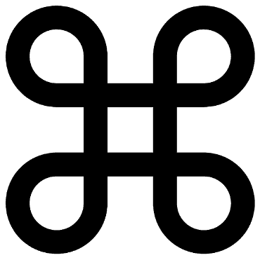 Bowen knot