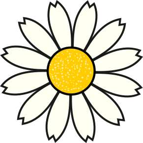 Chamomile