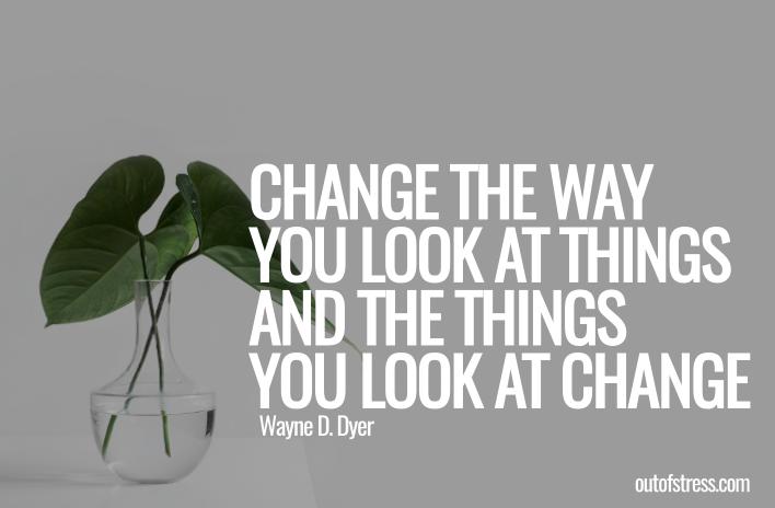 45 Quotes On Attracting Positive Energy