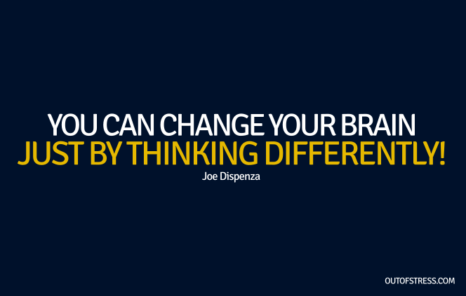 59 Quotes By Dr Joe Dispenza On How To Transform Your Life