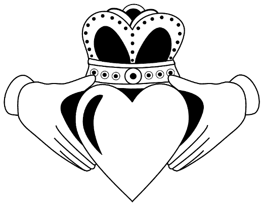Claddagh