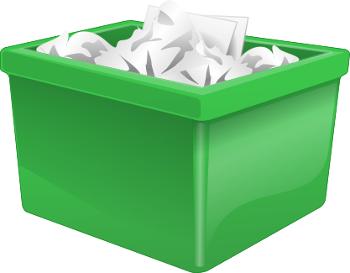 download clothes bin
