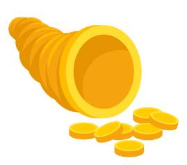 Cornucopia