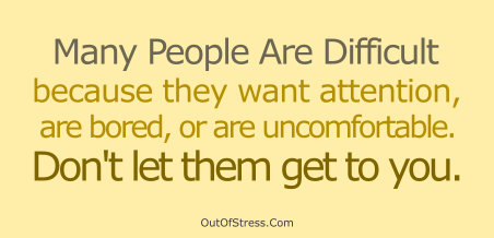 difficult-people-quote