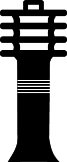 Djed symbol