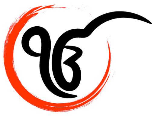 Ek Onkar symbol