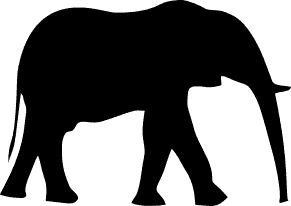 Elephants