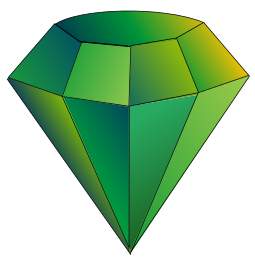 Emerald