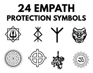 Empath protection symbols-featured