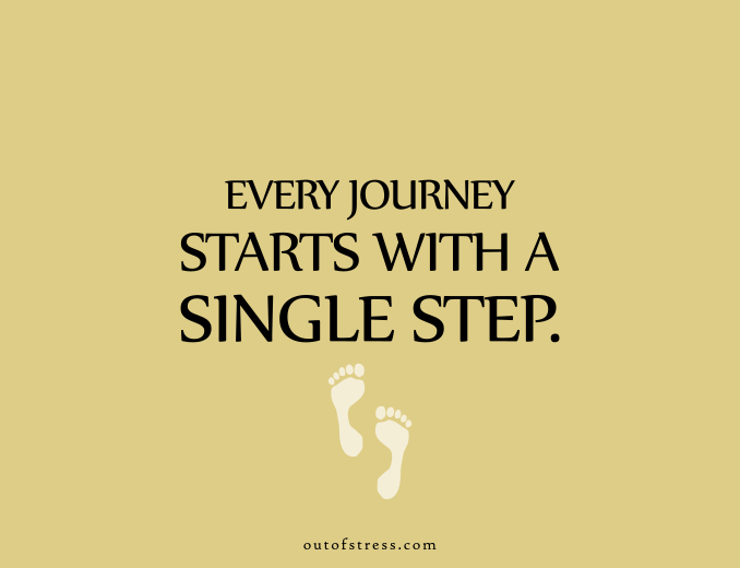 3 Magical Mantras for Living in the Present Moment