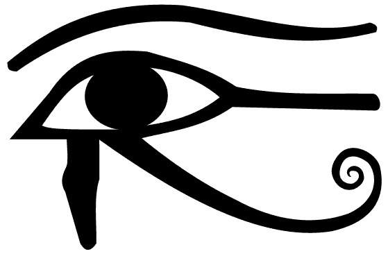 Eye of Horus