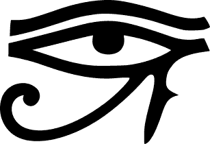 Eye of Horus