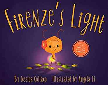 Firenze's Light by Jessica Collaço