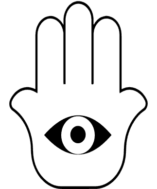 17 Ancient Spiritual Hand Symbols And What They Mean