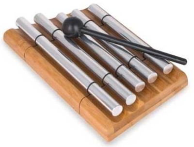 handheld Chime