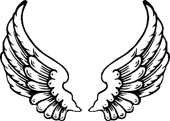 Haziel angel