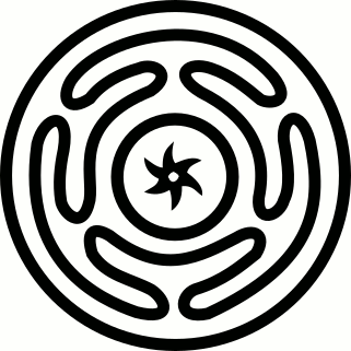 Hecate’s Circle