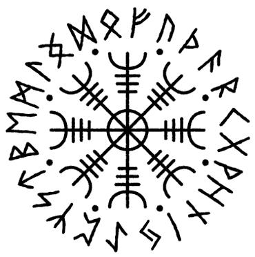Helm of Awe