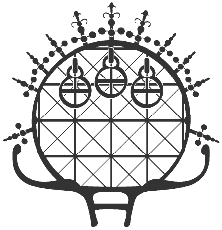 Hittie sun disc