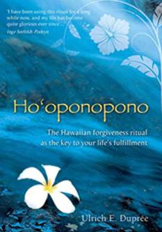 hooponopono