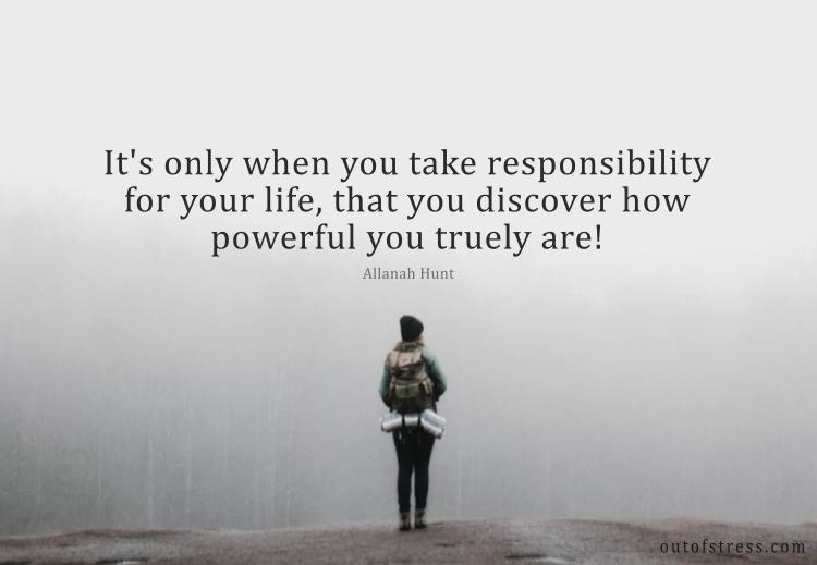 49 Quotes That Will Help Boost Your Accountability