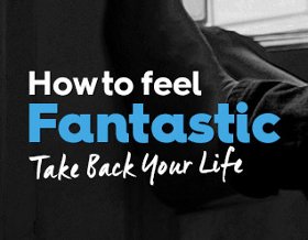 how-to-feel-fantastic
