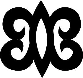 Hye Won Hye symbol