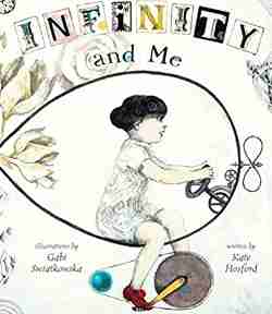 Infinity And Me