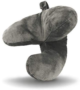 J-Pillow - Travel Pillow
