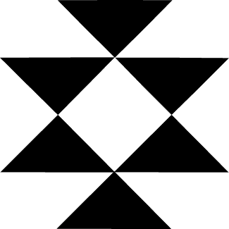Kanatitsa symbol