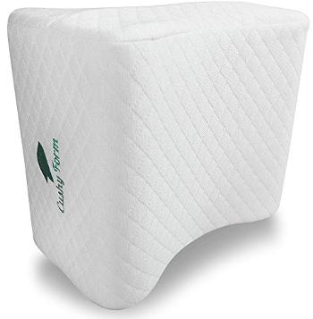 Knee pillow