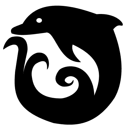 Koru Aihe