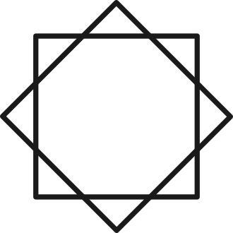 Lakshmi star