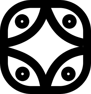 Lamat symbol
