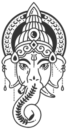 Lord Ganesh