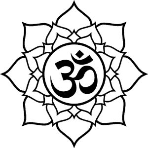 Lotus symbol