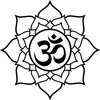Lotus symbol